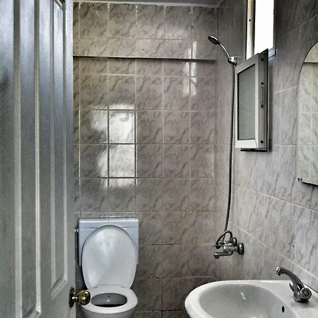 Hotel Yali Seferihisar