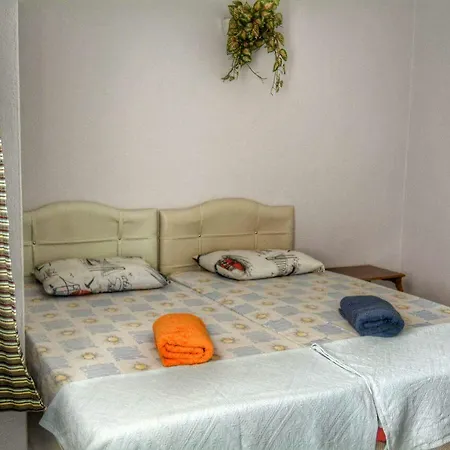 Yali Hotel Seferihisar